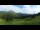 Webcam in Châtel-Saint-Denis, 9.2 km entfernt