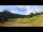 Webcam in Châtel-Saint-Denis, 5 mi away
