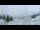 Webcam in Châtel-Saint-Denis, 16.5 km entfernt