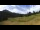 Webcam in Châtel-Saint-Denis, 13.9 km