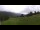 Webcam in Châtel-Saint-Denis, 12.4 km