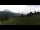 Webcam in Châtel-Saint-Denis, 12.4 km