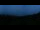 Webcam in Châtel-Saint-Denis, 9 km entfernt