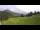Webcam in Châtel-Saint-Denis, 13.8 km