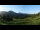 Webcam in Châtel-Saint-Denis, 5.8 mi away
