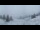 Webcam in Châtel-Saint-Denis, 5 mi away