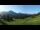 Webcam in Châtel-Saint-Denis, 15.2 km