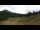 Webcam in Châtel-Saint-Denis, 9 km entfernt