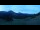 Webcam in Châtel-Saint-Denis, 13 km