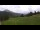 Webcam in Châtel-Saint-Denis, 9 km
