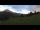 Webcam in Châtel-Saint-Denis, 13 km