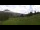 Webcam in Châtel-Saint-Denis, 4.7 km