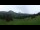 Webcam in Châtel-Saint-Denis, 1.8 mi away