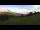 Webcam in Châtel-Saint-Denis, 13 km