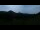 Webcam in Châtel-Saint-Denis, 3.5 mi away
