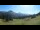 Webcam in Châtel-Saint-Denis, 13 km