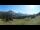 Webcam in Châtel-Saint-Denis, 13 km