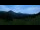 Webcam in Châtel-Saint-Denis, 9.2 km