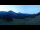 Webcam in Châtel-Saint-Denis, 21.5 km
