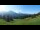 Webcam in Châtel-Saint-Denis, 13 km entfernt