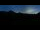 Webcam in Châtel-Saint-Denis, 21.5 km