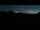 Webcam in Châtel-Saint-Denis, 5 mi away