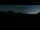 Webcam in Châtel-Saint-Denis, 6.4 mi away