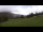 Webcam in Châtel-Saint-Denis, 13.5 km