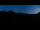 Webcam in Châtel-Saint-Denis, 10.3 km