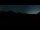 Webcam in Châtel-Saint-Denis, 9 km entfernt