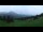 Webcam in Châtel-Saint-Denis, 21.5 km