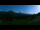 Webcam in Châtel-Saint-Denis, 3.5 mi away