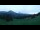 Webcam in Châtel-Saint-Denis, 10.3 km