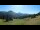 Webcam in Châtel-Saint-Denis, 16.5 km