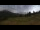 Webcam in Châtel-Saint-Denis, 3.5 mi away