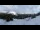 Webcam in Châtel-Saint-Denis, 16.4 km entfernt