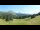Webcam in Châtel-Saint-Denis, 13 km entfernt