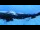 Webcam in Châtel-Saint-Denis, 16.4 km