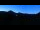 Webcam in Châtel-Saint-Denis, 12.4 km