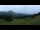 Webcam in Châtel-Saint-Denis, 5.3 mi away