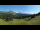 Webcam in Châtel-Saint-Denis, 13 km