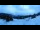 Webcam in Châtel-Saint-Denis, 9 km