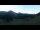 Webcam in Châtel-Saint-Denis, 7.8 km
