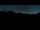 Webcam in Châtel-Saint-Denis, 8.9 mi away
