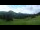 Webcam in Châtel-Saint-Denis, 1.2 mi away