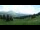 Webcam in Châtel-Saint-Denis, 13 km entfernt