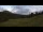 Webcam in Châtel-Saint-Denis, 3.5 mi away