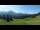 Webcam in Châtel-Saint-Denis, 8.3 mi away