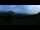 Webcam in Châtel-Saint-Denis, 5 mi away
