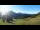 Webcam in Châtel-Saint-Denis, 13.8 km entfernt